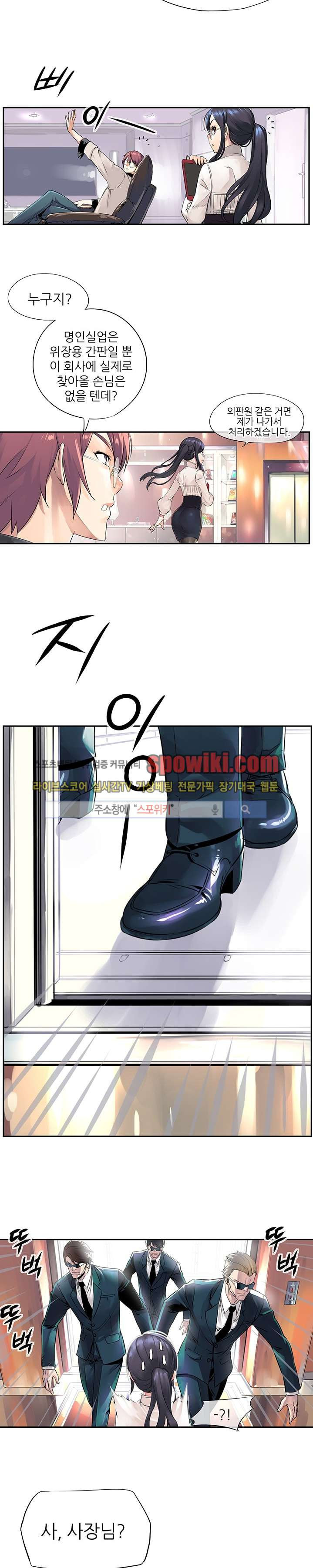 15652289438787.jpg