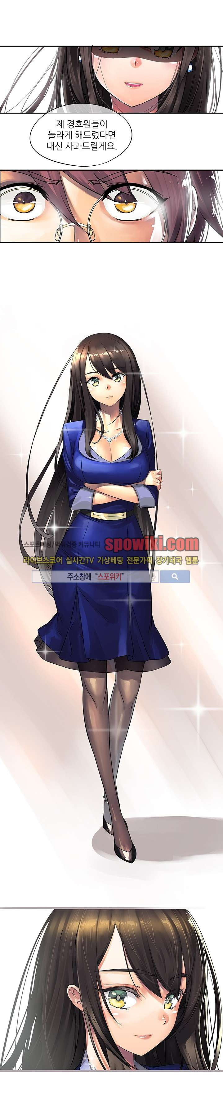 1565228944793.jpg