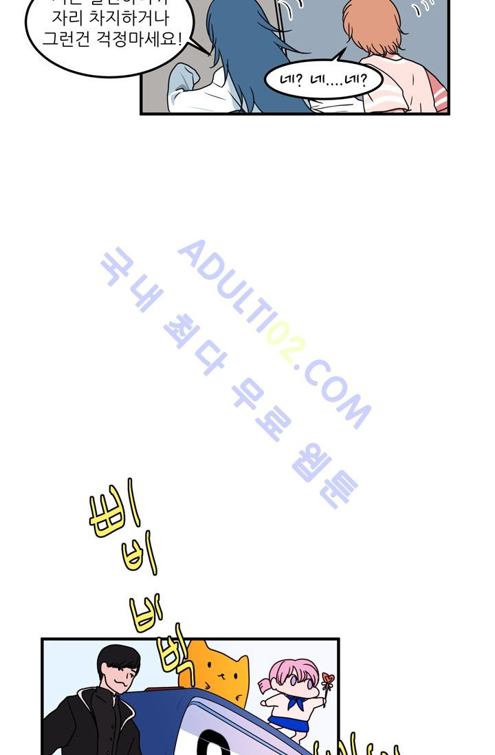 15652289456606.jpg