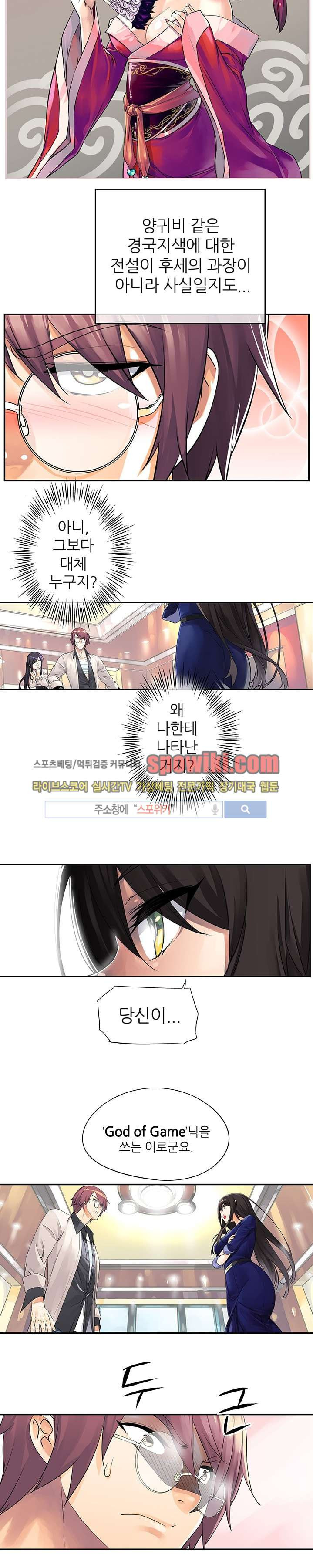 15652289457665.jpg