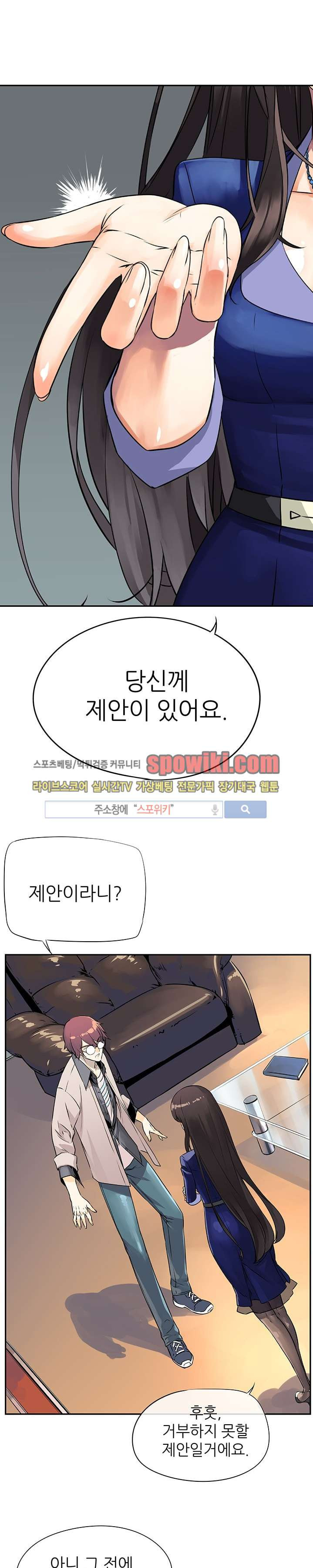 15652289467532.jpg