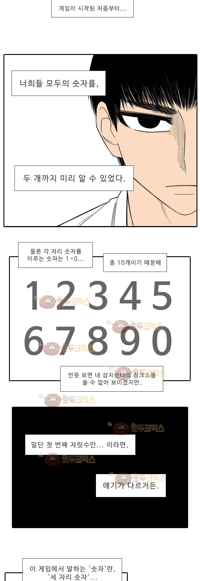 15652289494787.jpg