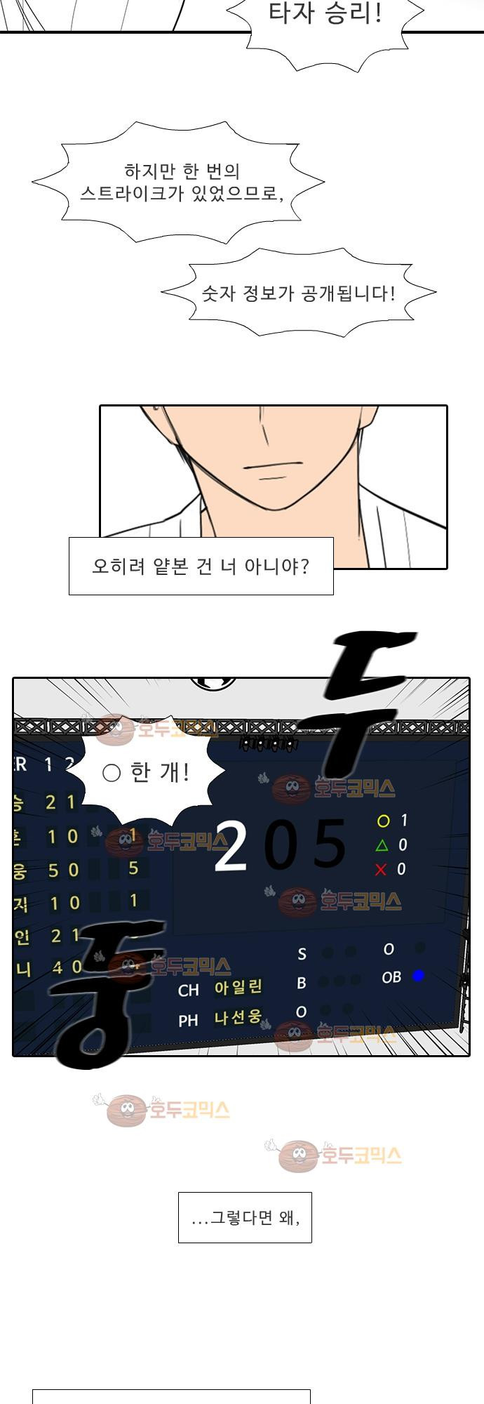 15652289512729.jpg