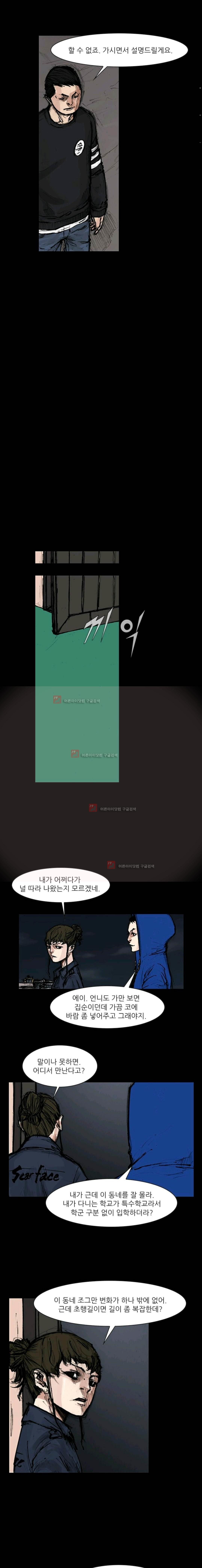 15652289523986.jpg