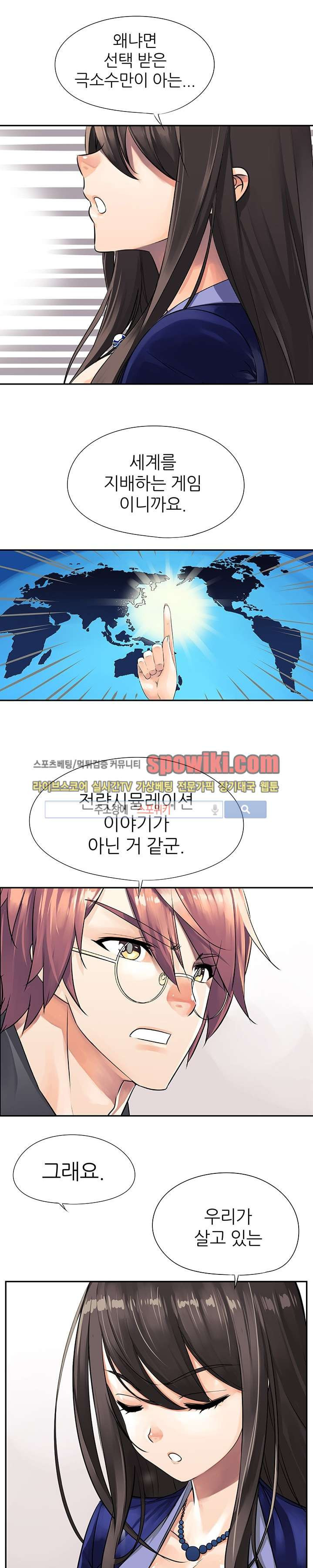 15652289531374.jpg
