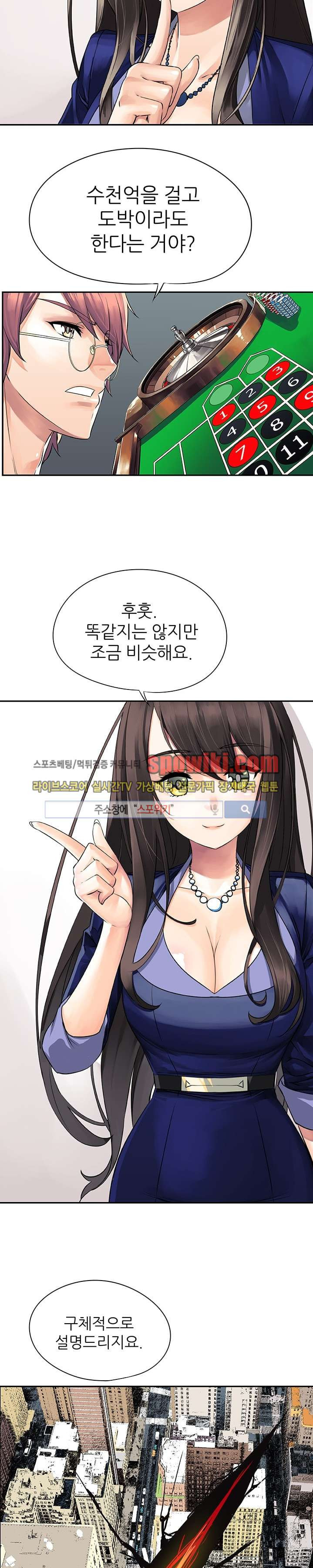 156522895407.jpg