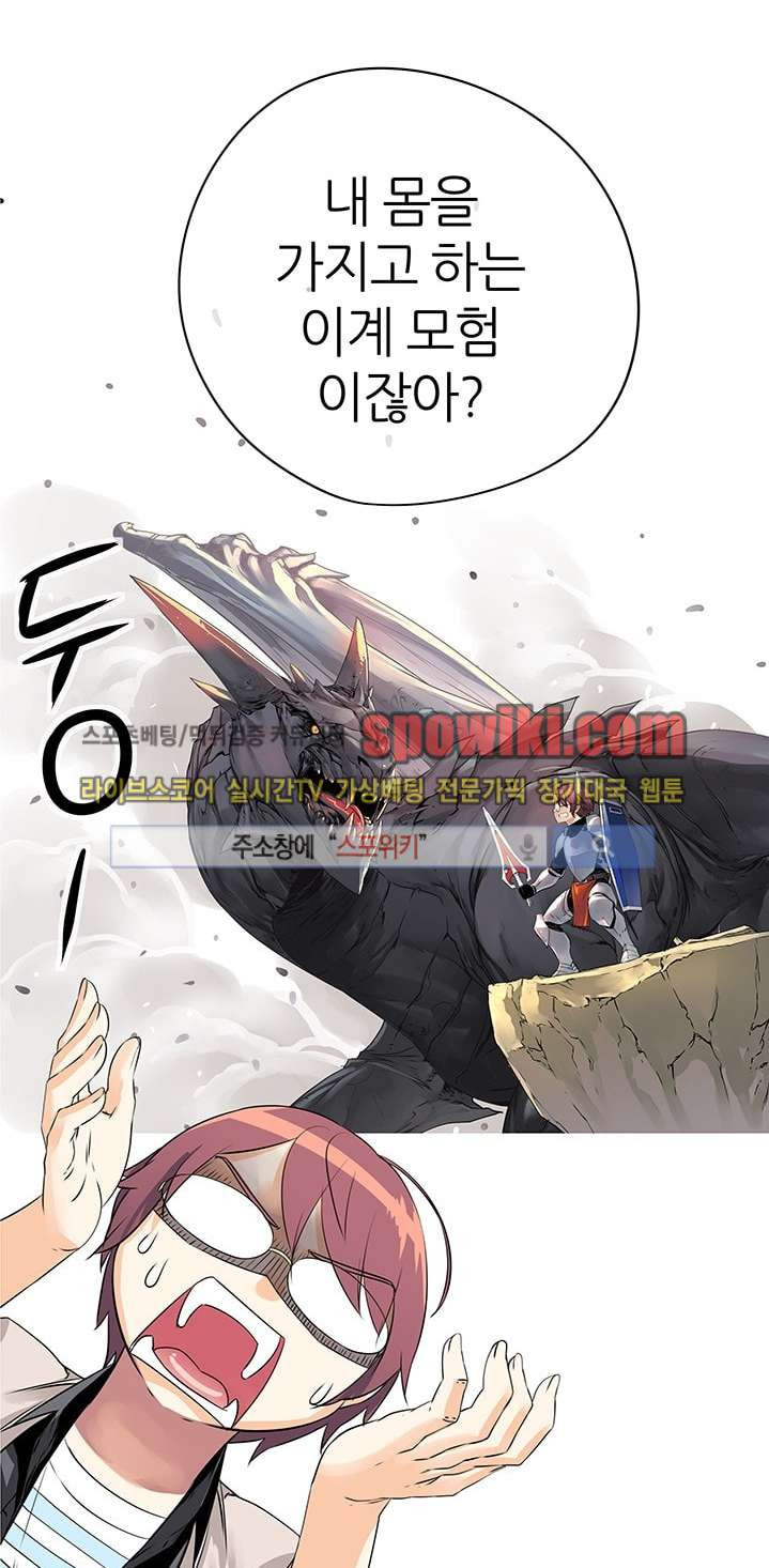 15652289604157.jpg
