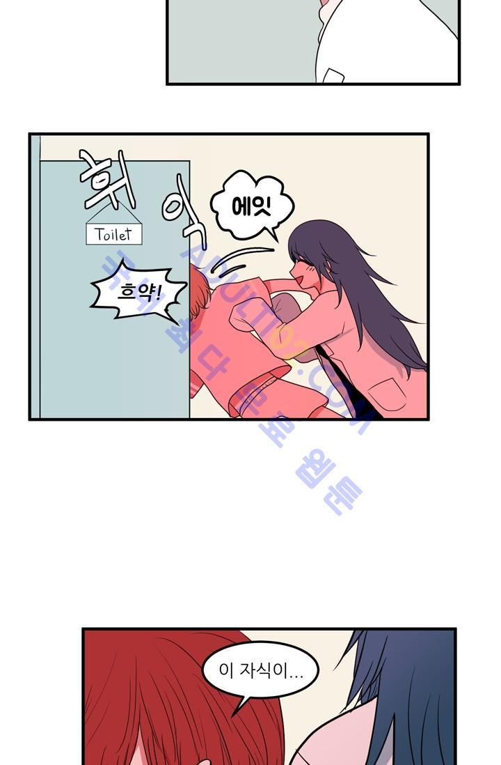 15652289611554.jpg
