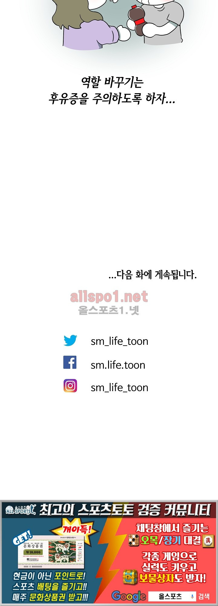 15652289622753.jpg