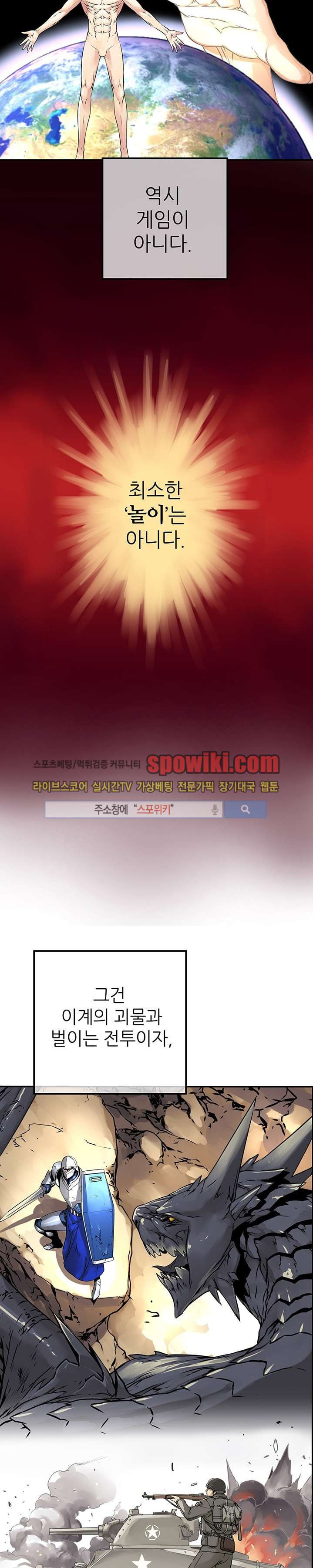 15652289635369.jpg
