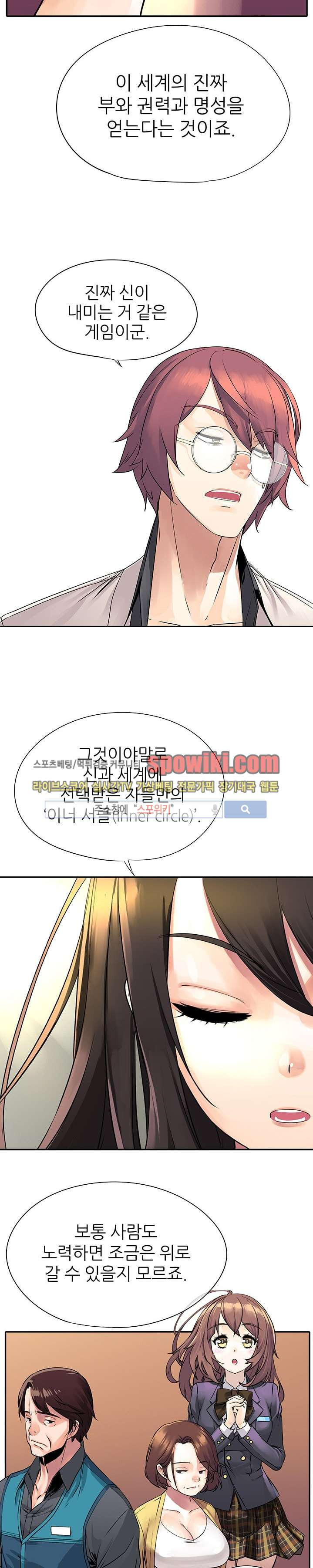 15652289653865.jpg