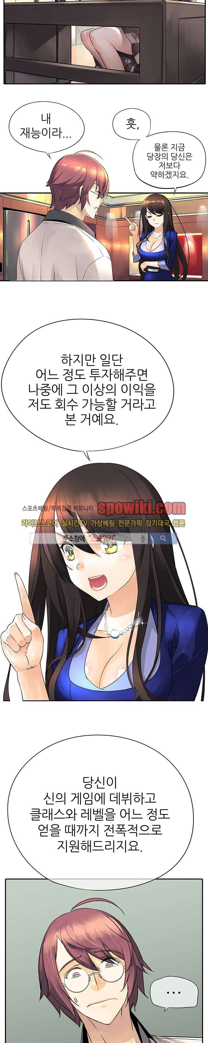 15652289677328.jpg