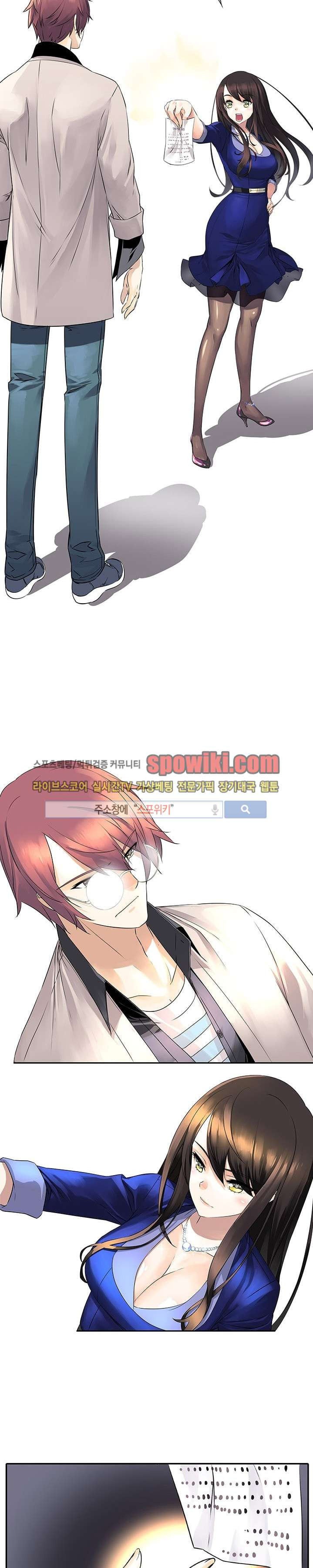 15652289691452.jpg
