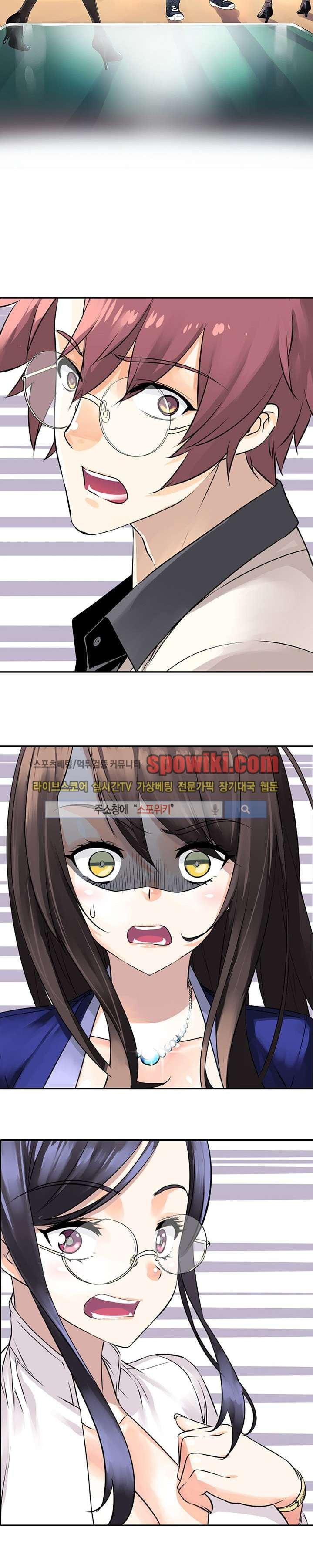 15652289700999.jpg