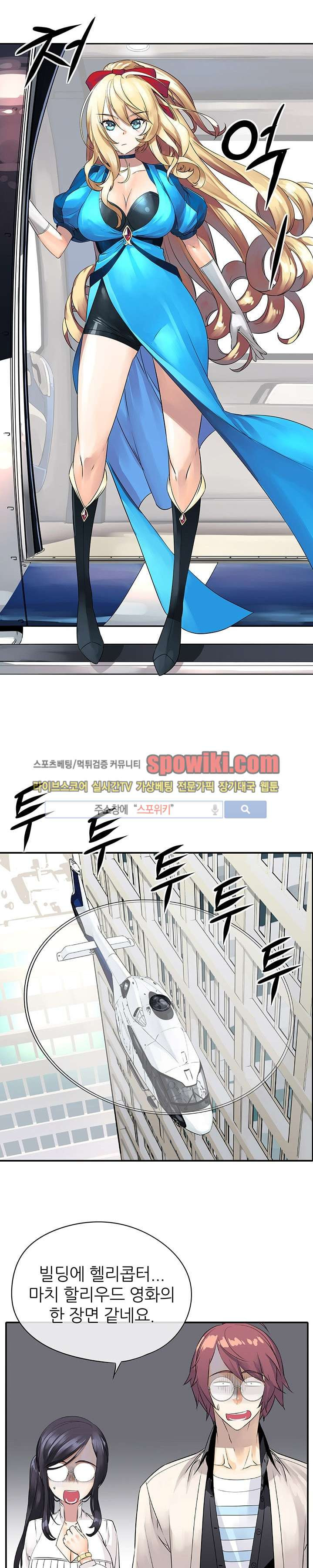 15652289705474.jpg