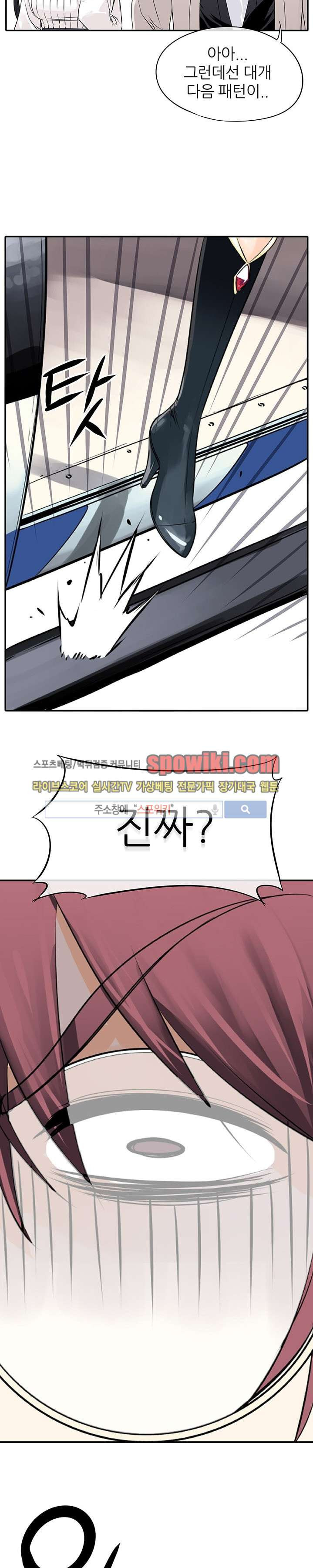 15652289710677.jpg