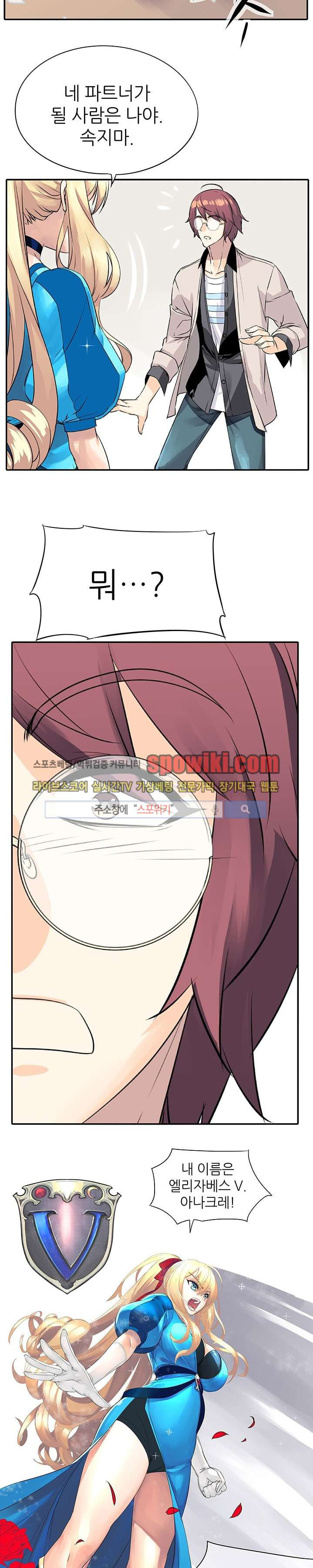 15652289720851.jpg