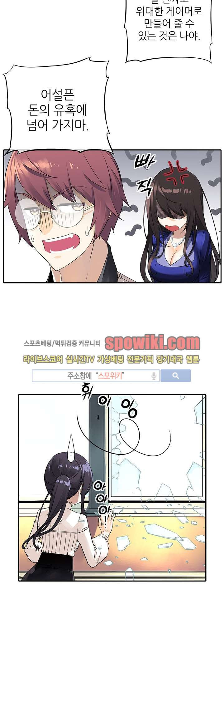 15652289730012.jpg
