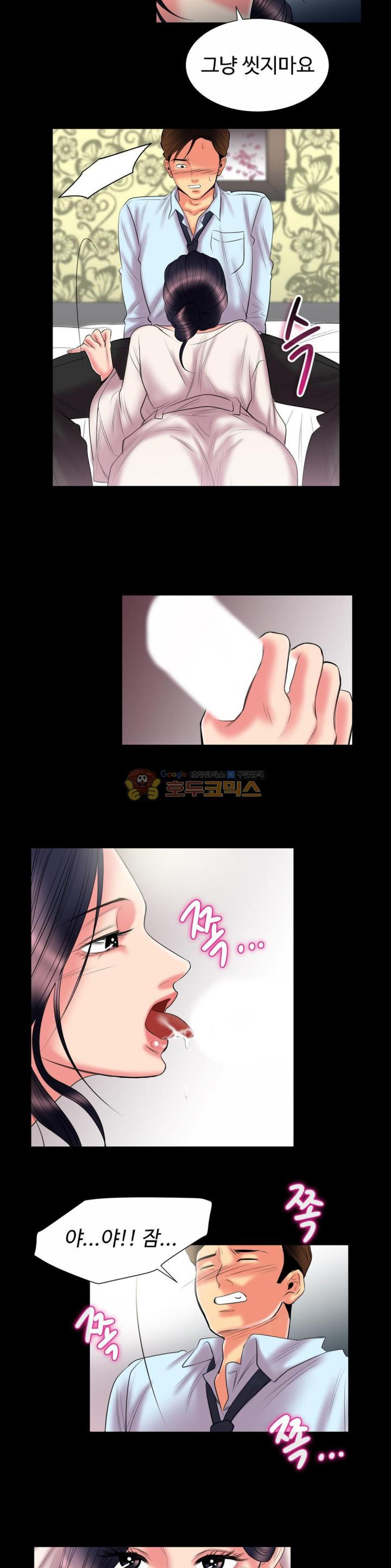 15652289744889.jpg