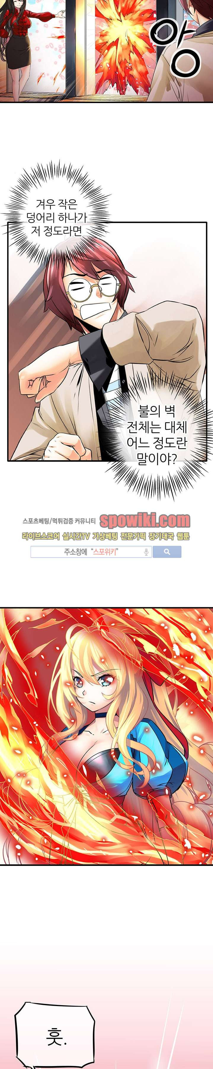 15652289789599.jpg