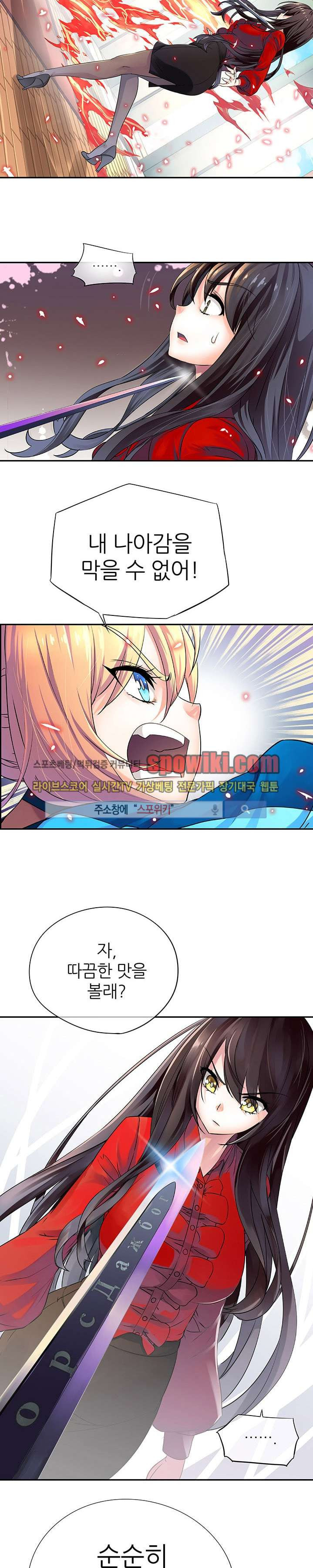 15652289799455.jpg