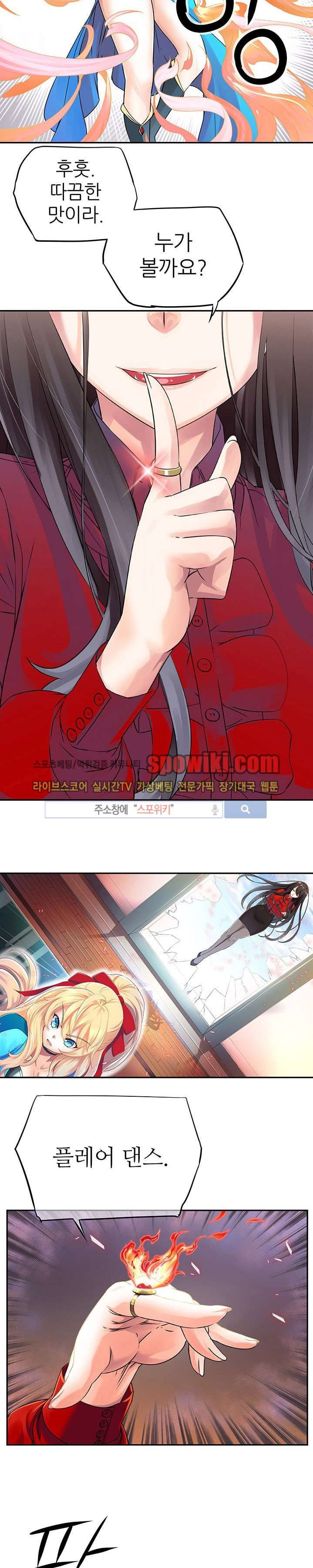 15652289808551.jpg