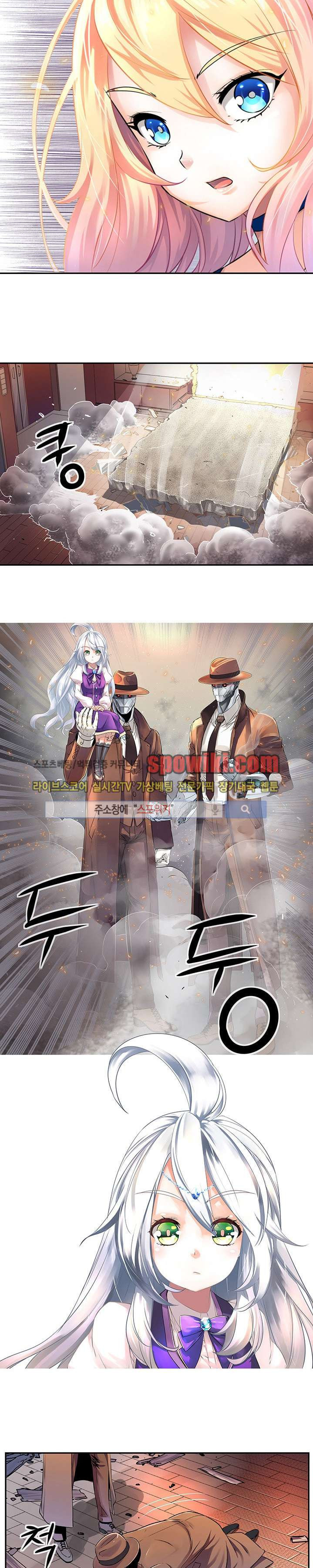 15652289840821.jpg