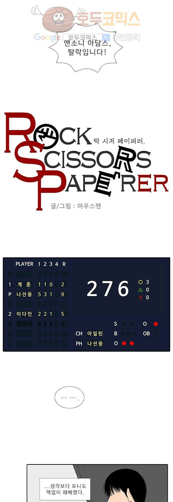 15652289856451.jpg