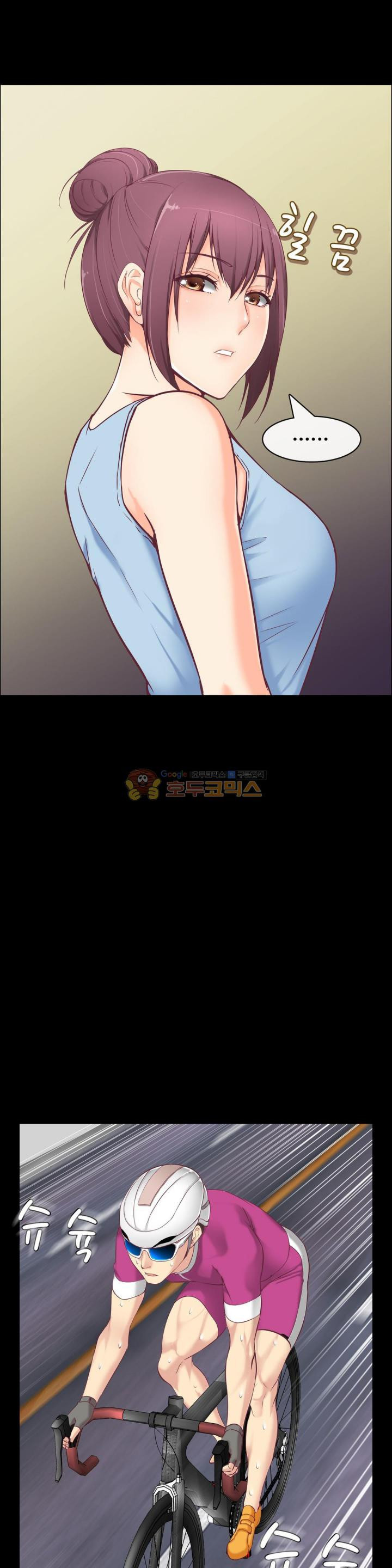 15652289871787.jpg
