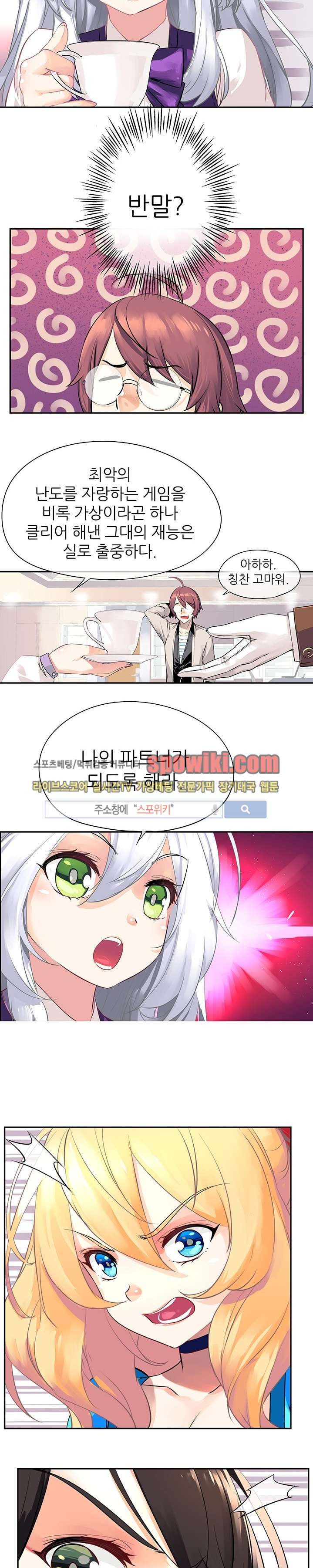 15652289887942.jpg