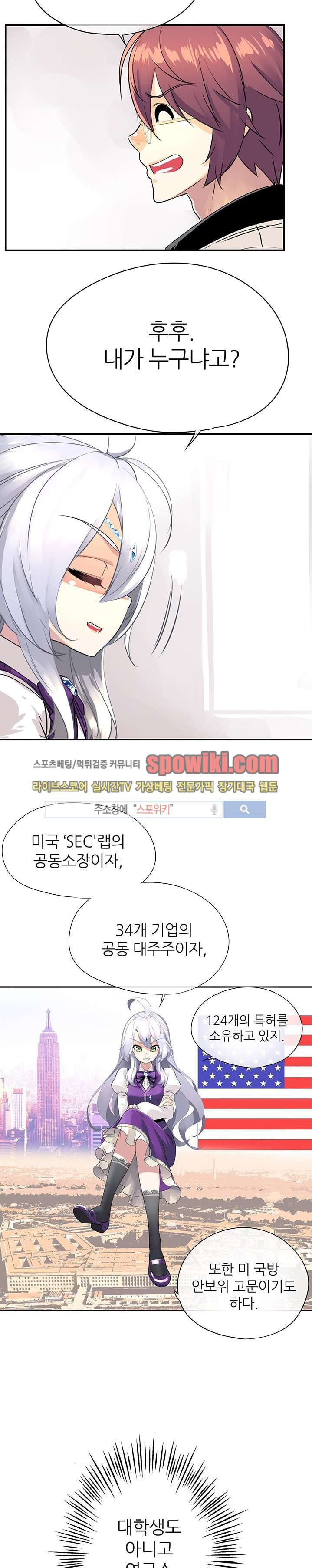 15652289897131.jpg