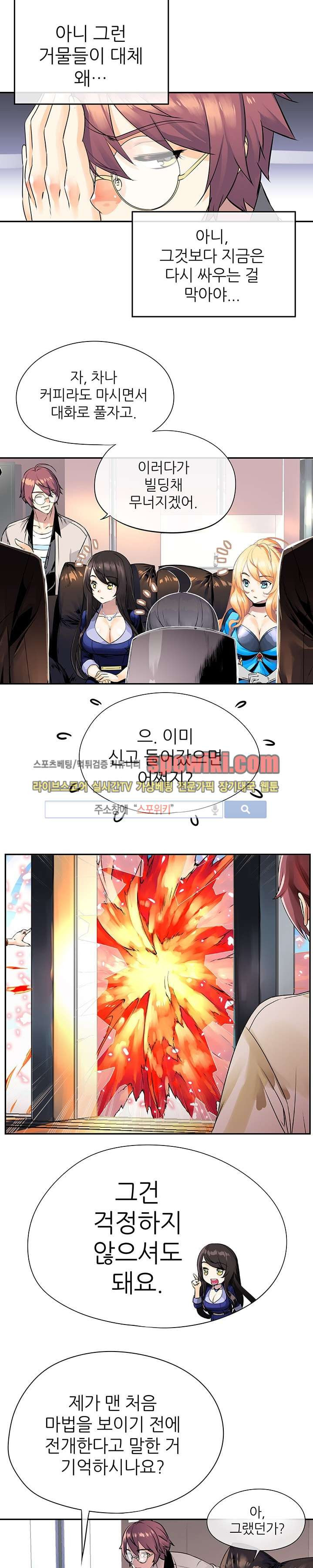 15652289931241.jpg