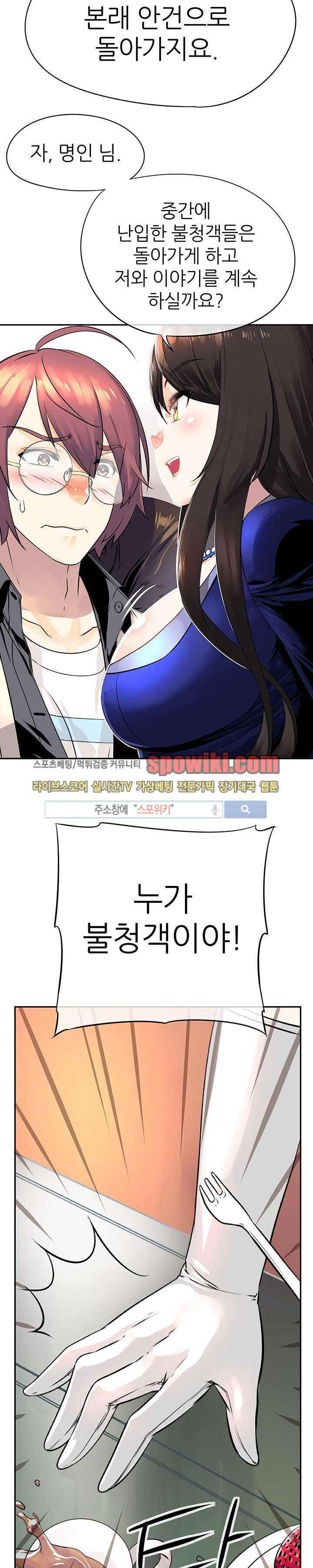 15652289951955.jpg
