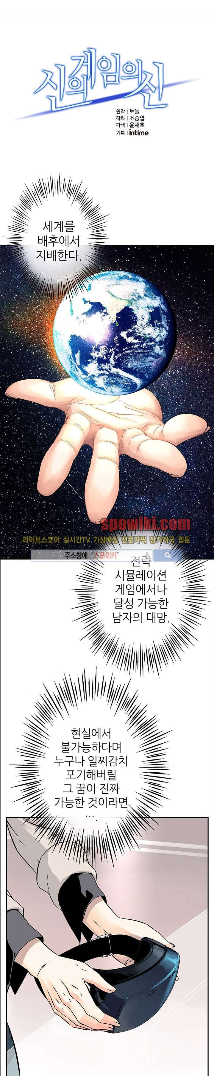 15652290007263.jpg