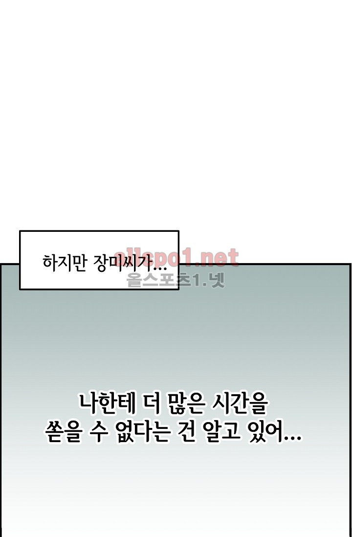15652290015207.jpg