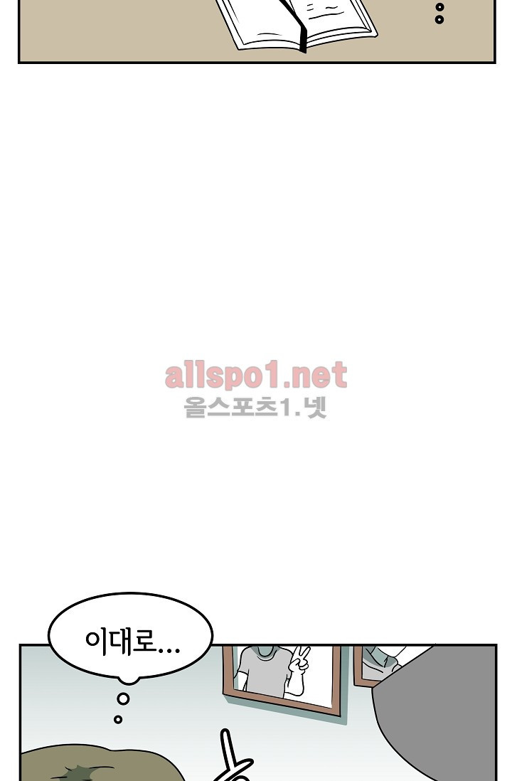 15652290023697.jpg