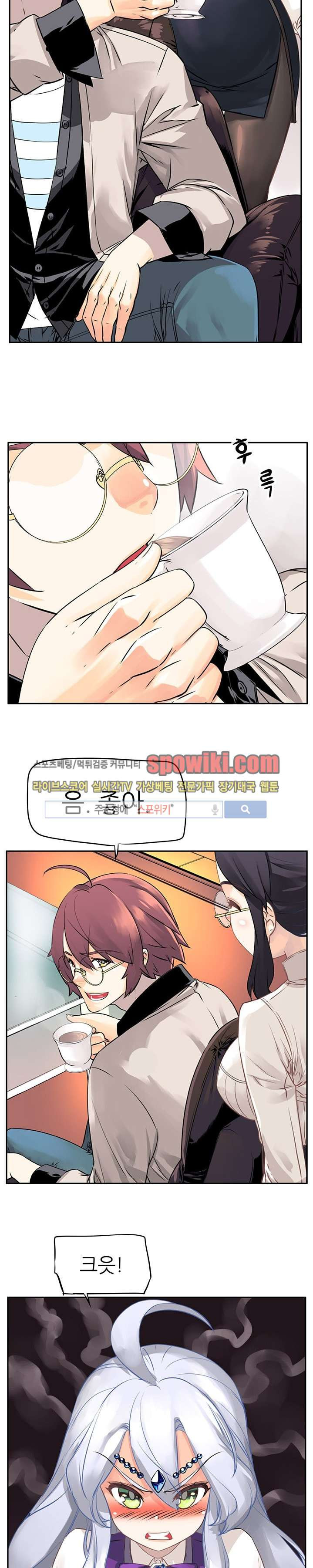 15652290026919.jpg