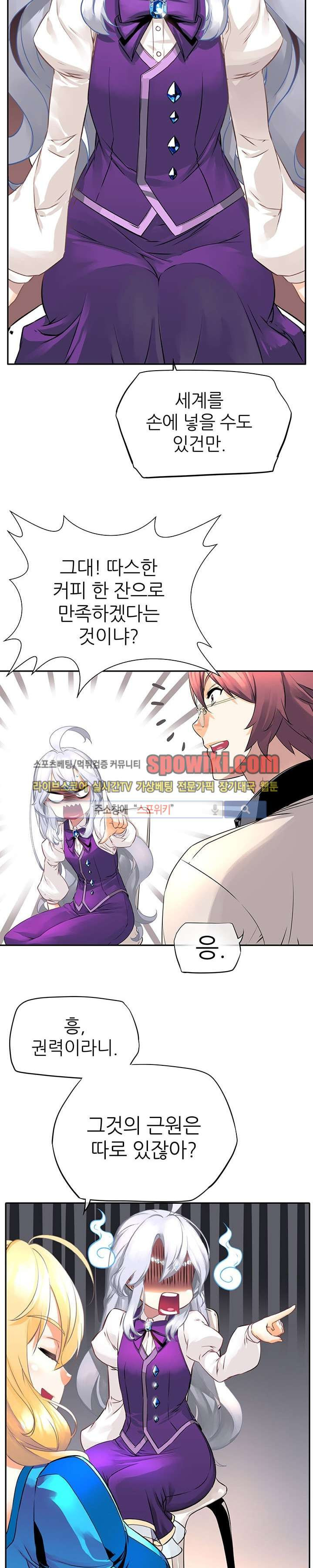 15652290032318.jpg