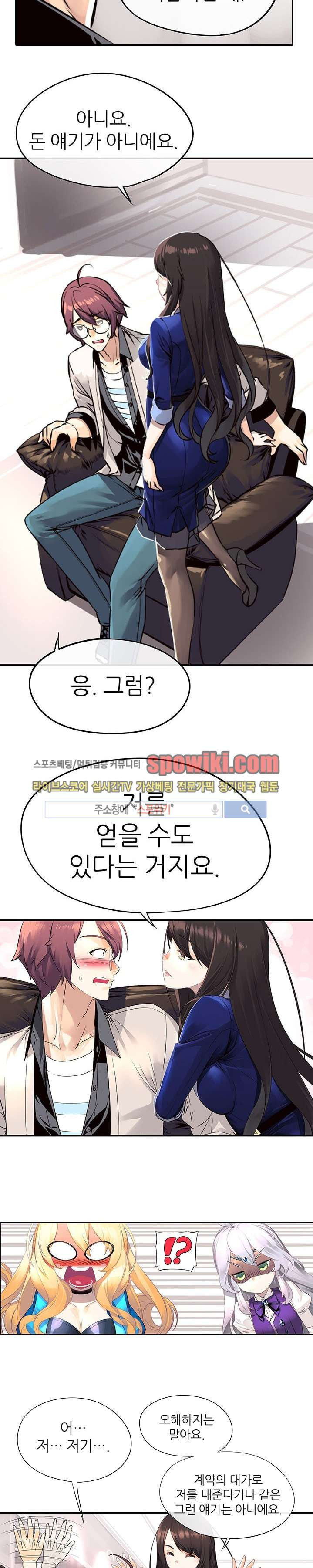 15652290079802.jpg