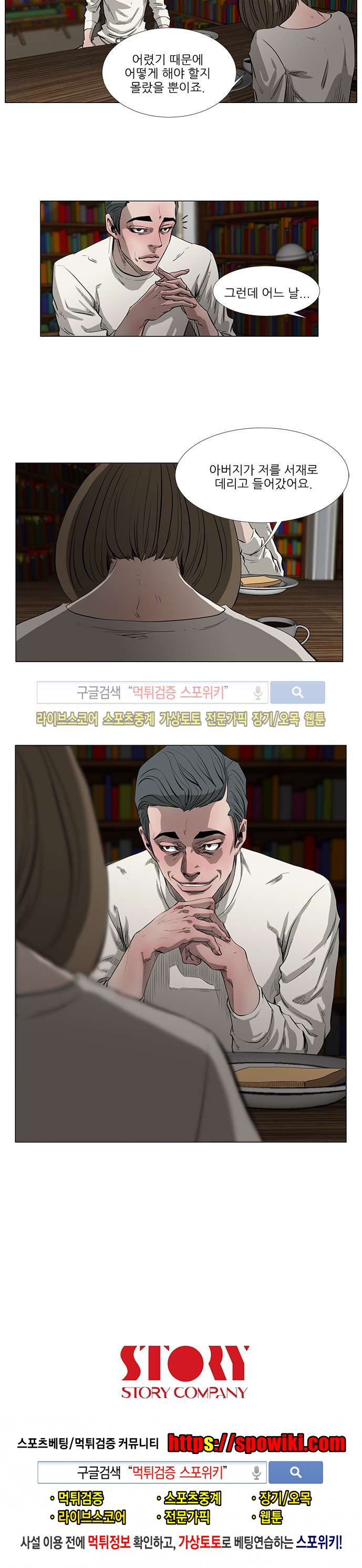 15652290082279.jpg
