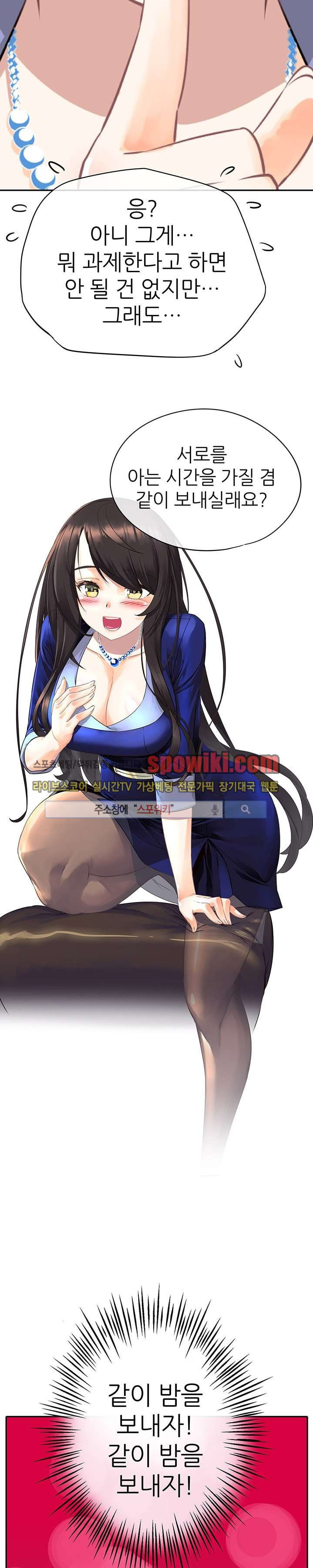 15652290094441.jpg