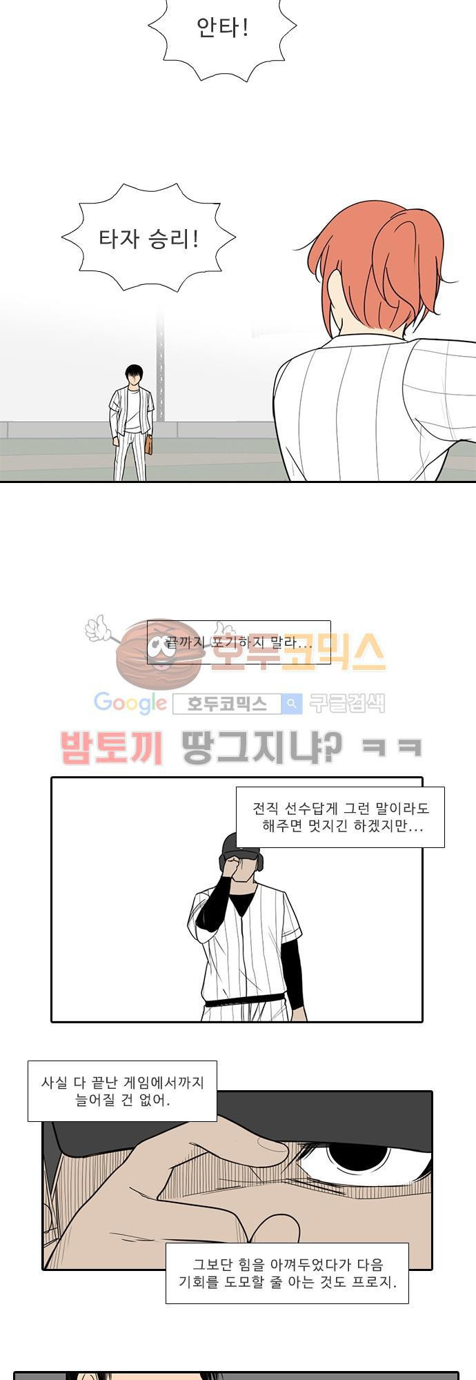 15652290099084.jpg