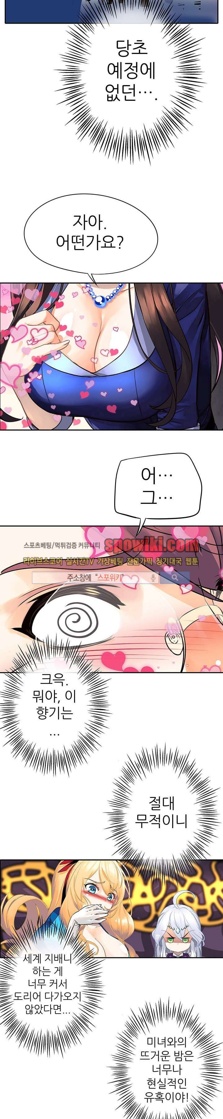 15652290104642.jpg