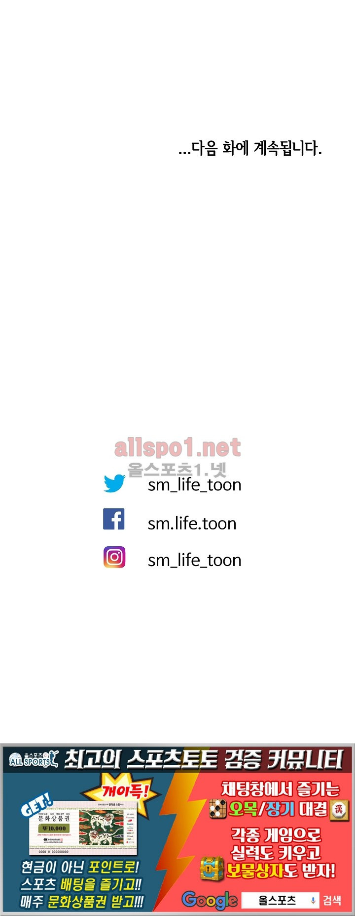 15652290116274.jpg