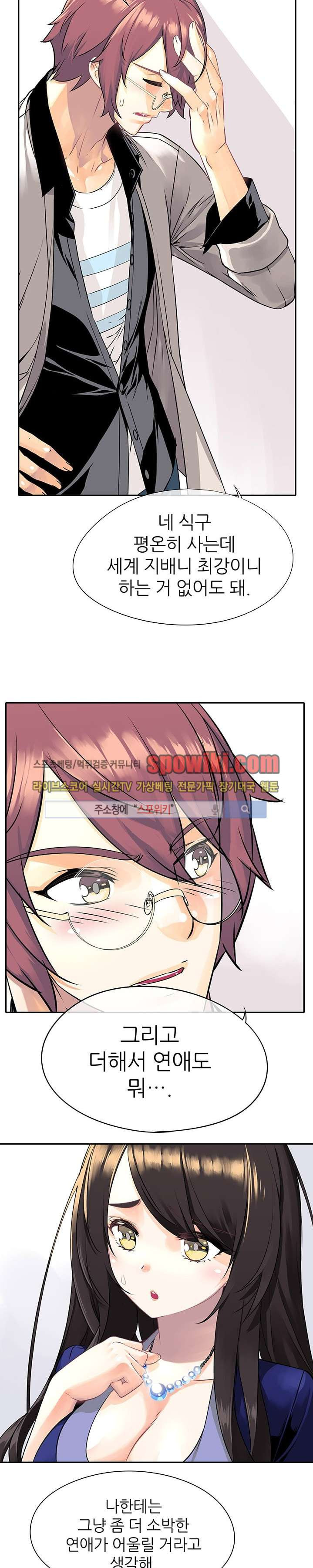 15652290151852.jpg