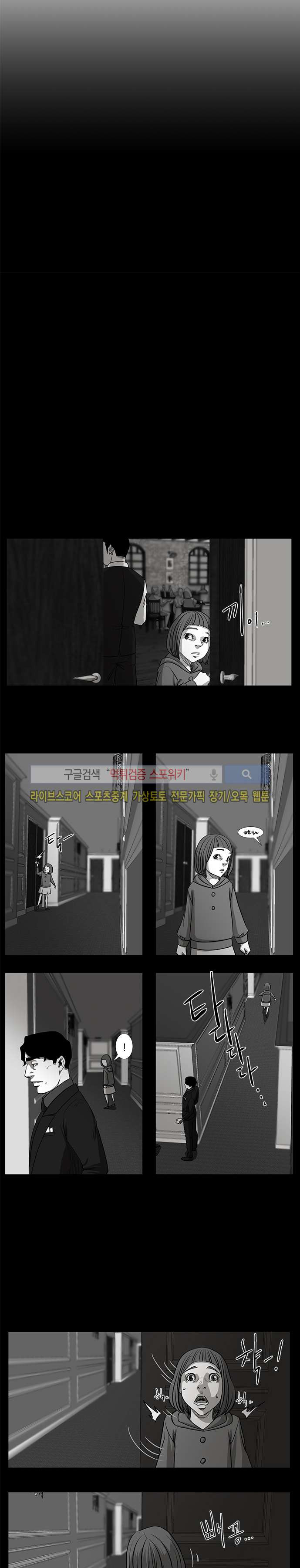 15652290154772.jpg