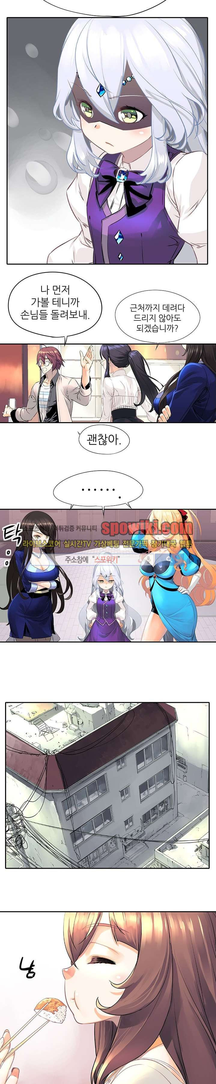 1565229016118.jpg