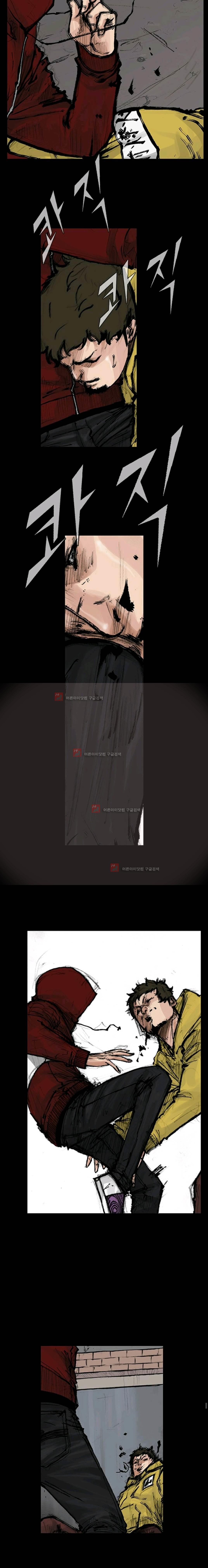 15652290173942.jpg