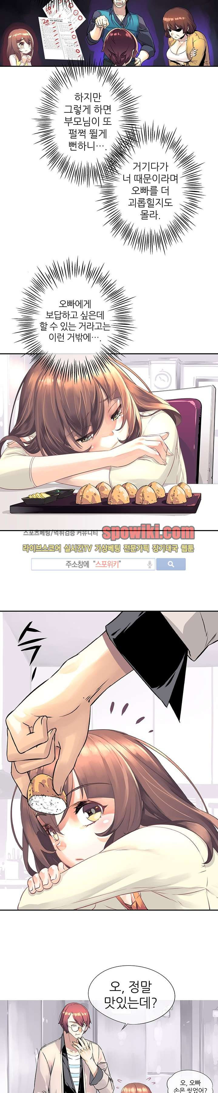 15652290176078.jpg