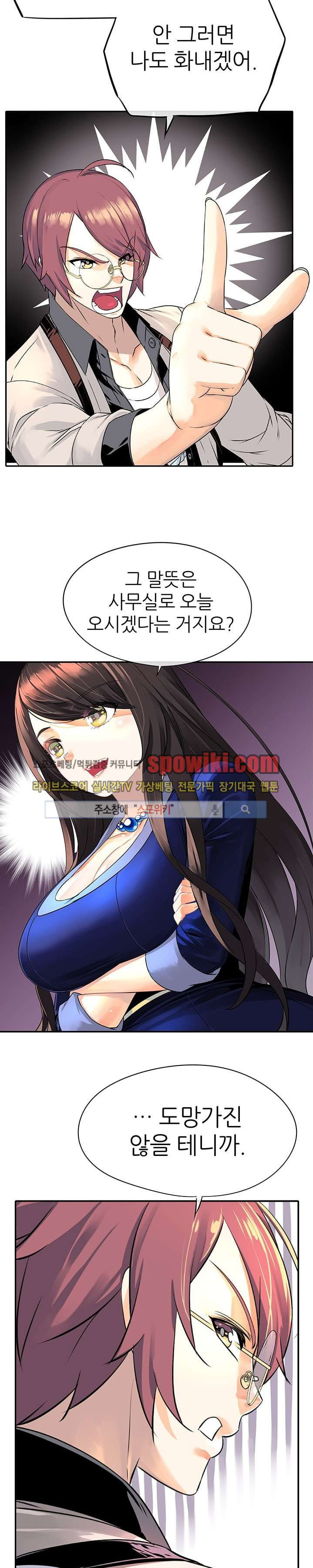 15652290219359.jpg